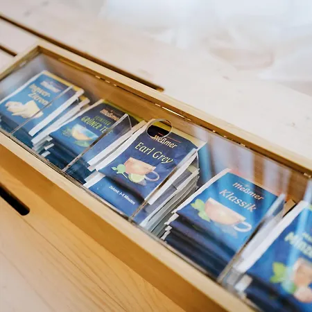 City-apartment Kreuzviertel-laedchen-60 Qm דירה