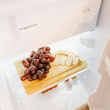 Apartament City-apartment Kreuzviertel-laedchen-60 Qm Munster (North Rhine-Westphalia)