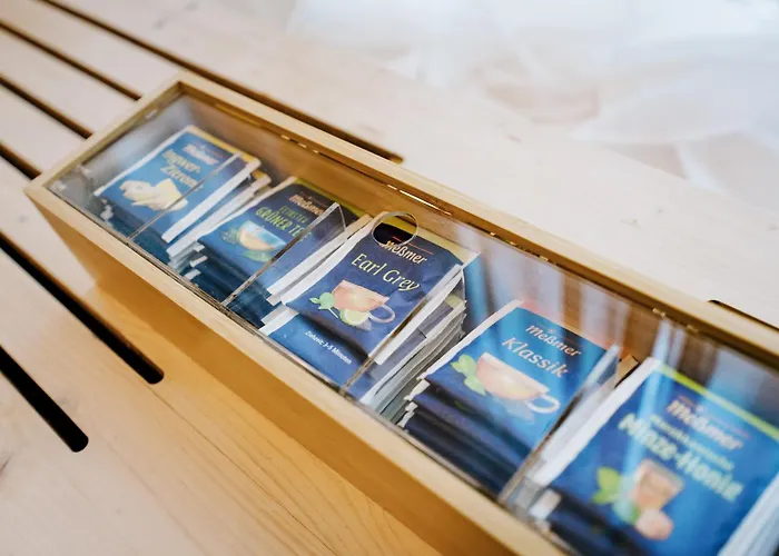 City-apartment Kreuzviertel-laedchen-60 Qm Διαμέρισμα