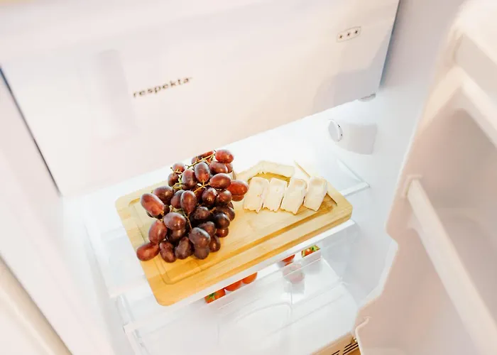 Διαμέρισμα City-apartment Kreuzviertel-laedchen-60 Qm Μούνστερ